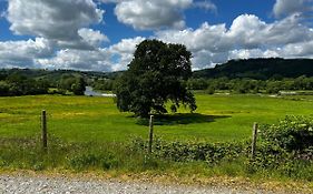 Cwmgwn Farm